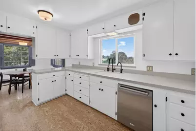 75 Skylark Ln, Watsonville, CA 95076 - Photo 18