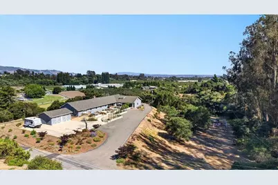75 Skylark Ln, Watsonville, CA 95076 - Photo 62