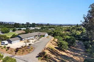 75 Skylark Ln, Watsonville, CA 95076 - Photo 62