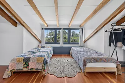 75 Skylark Ln, Watsonville, CA 95076 - Photo 46