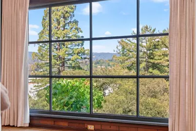 75 Skylark Ln, Watsonville, CA 95076 - Photo 10