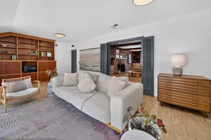 75 Skylark Ln, Watsonville, CA 95076 - Photo 14