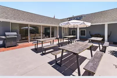 75 Skylark Ln, Watsonville, CA 95076 - Photo 58
