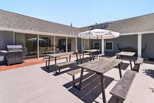 75 Skylark Ln, Watsonville, CA 95076 - Photo 58