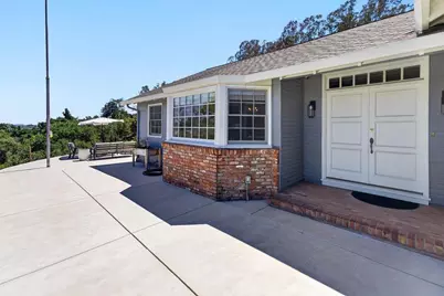 75 Skylark Ln, Watsonville, CA 95076 - Photo 50
