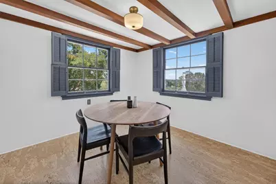75 Skylark Ln, Watsonville, CA 95076 - Photo 24