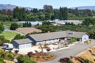 75 Skylark Ln, Watsonville, CA 95076 - Photo 1