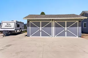 75 Skylark Ln, Watsonville, CA 95076 - Photo 60