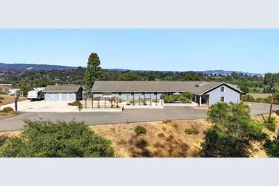 75 Skylark Ln, Watsonville, CA 95076 - Photo 66