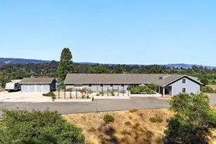 75 Skylark Ln, Watsonville, CA 95076 - Photo 66