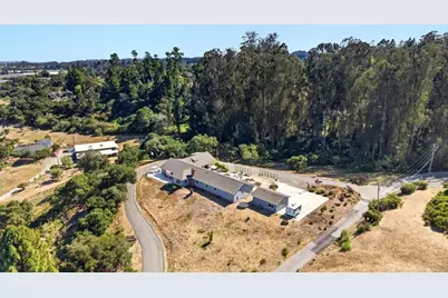 75 Skylark Ln, Watsonville, CA 95076 - Photo 64