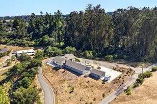 75 Skylark Ln, Watsonville, CA 95076 - Photo 64