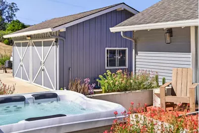 75 Skylark Ln, Watsonville, CA 95076 - Photo 54