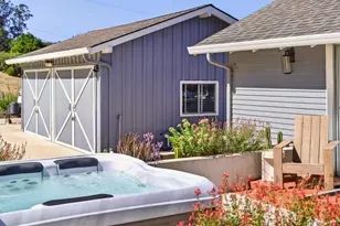 75 Skylark Ln, Watsonville, CA 95076 - Photo 54