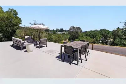 75 Skylark Ln, Watsonville, CA 95076 - Photo 52