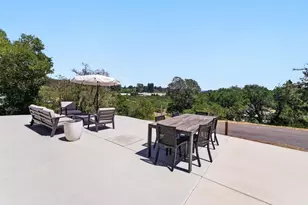 75 Skylark Ln, Watsonville, CA 95076 - Photo 52