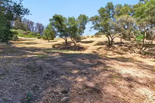 75 Skylark Ln, Watsonville, CA 95076 - Photo 76
