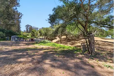 75 Skylark Ln, Watsonville, CA 95076 - Photo 74