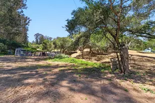 75 Skylark Ln, Watsonville, CA 95076 - Photo 74