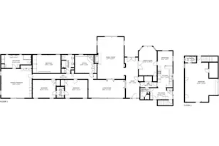 75 Skylark Ln, Watsonville, CA 95076 - Photo 80