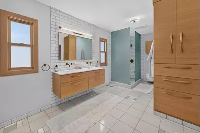 75 Skylark Ln, Watsonville, CA 95076 - Photo 42