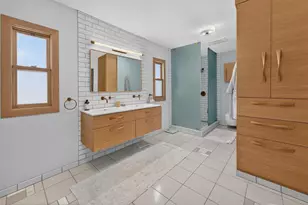 75 Skylark Ln, Watsonville, CA 95076 - Photo 42