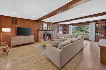 75 Skylark Ln, Watsonville, CA 95076 - Photo 6