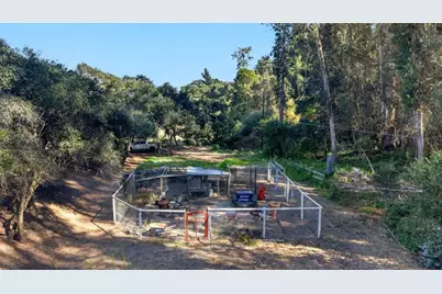 75 Skylark Ln, Watsonville, CA 95076 - Photo 72