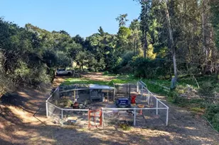 75 Skylark Ln, Watsonville, CA 95076 - Photo 72