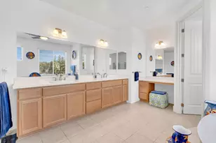 1040 Peppermill Ct, Concord, CA 94518 - Photo 46