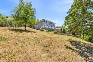 1040 Peppermill Ct, Concord, CA 94518 - Photo 62