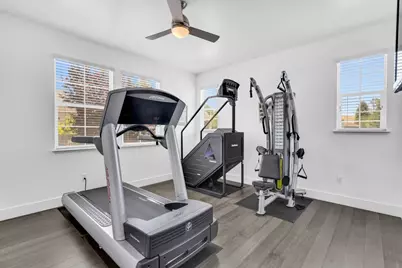 1040 Peppermill Ct, Concord, CA 94518 - Photo 52