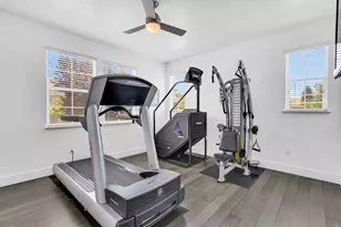 1040 Peppermill Ct, Concord, CA 94518 - Photo 52