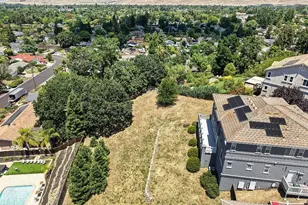 1040 Peppermill Ct, Concord, CA 94518 - Photo 72