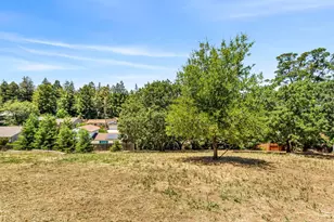 1040 Peppermill Ct, Concord, CA 94518 - Photo 58