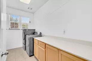 1040 Peppermill Ct, Concord, CA 94518 - Photo 36