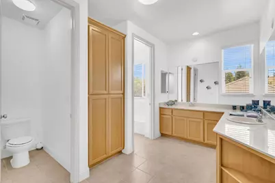 1040 Peppermill Ct, Concord, CA 94518 - Photo 48
