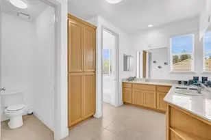 1040 Peppermill Ct, Concord, CA 94518 - Photo 48