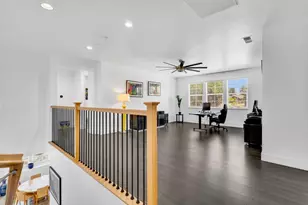 1040 Peppermill Ct, Concord, CA 94518 - Photo 22