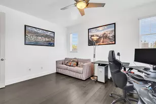 1040 Peppermill Ct, Concord, CA 94518 - Photo 28