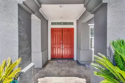 1040 Peppermill Ct, Concord, CA 94518 - Photo 6