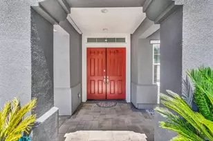 1040 Peppermill Ct, Concord, CA 94518 - Photo 6