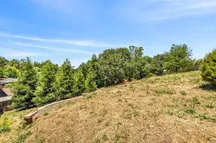 1040 Peppermill Ct, Concord, CA 94518 - Photo 60