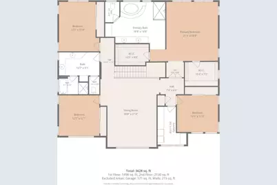 1040 Peppermill Ct, Concord, CA 94518 - Photo 80