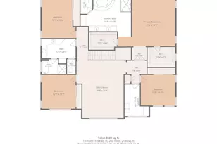 1040 Peppermill Ct, Concord, CA 94518 - Photo 80