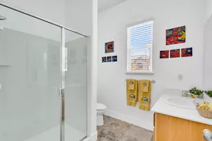 1040 Peppermill Ct, Concord, CA 94518 - Photo 30