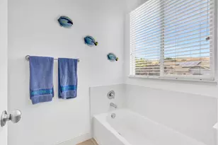 1040 Peppermill Ct, Concord, CA 94518 - Photo 50