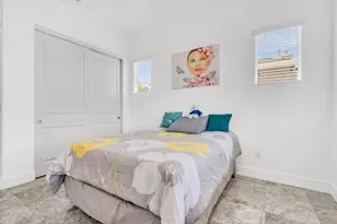 1040 Peppermill Ct, Concord, CA 94518 - Photo 34
