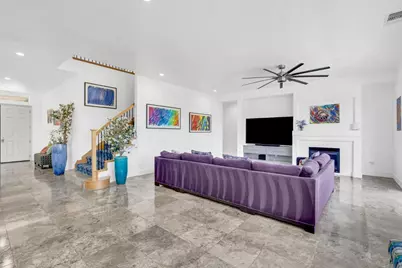 1040 Peppermill Ct, Concord, CA 94518 - Photo 14