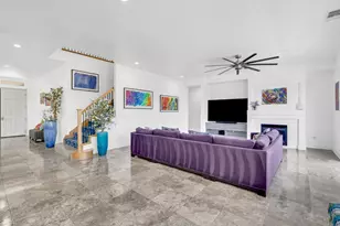 1040 Peppermill Ct, Concord, CA 94518 - Photo 14